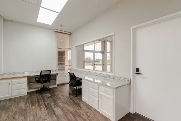 Mc Kinney, TX 75069