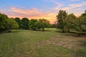 Van Alstyne, TX 75495