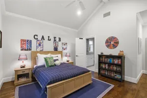 University Park, TX 75225