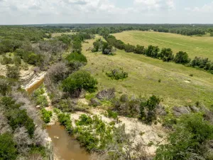 Jonesboro, TX 76538