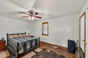 Gorman, TX 76454