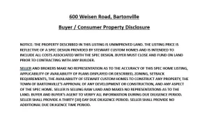 Bartonville, TX 76226