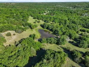 Whitesboro, TX 76273