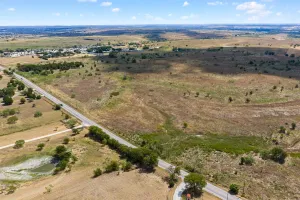 Fort Worth, TX 76108