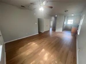 Little Elm, TX 75068