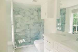 Highland Park, TX 75205