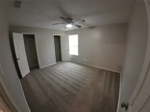 Cleburne, TX 76033