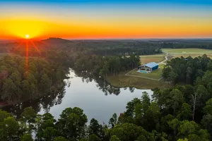 Kilgore, TX 75662