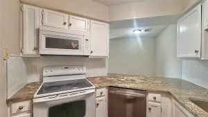 Arlington, TX 76012