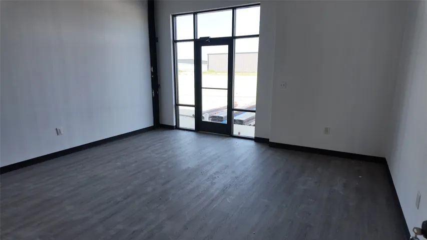Forney, TX 75126