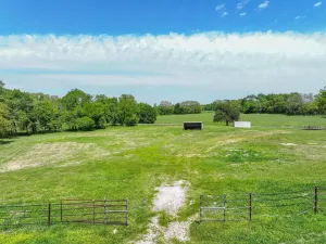 Grand Saline, TX 75140