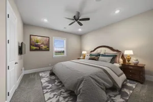Cypress, TX 77433