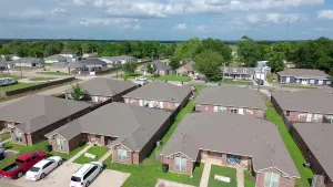 Franklin, TX 77856