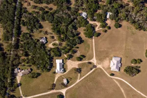 Whitney, TX 76692