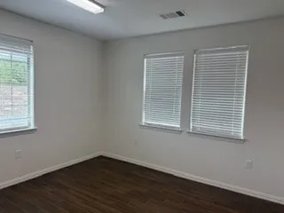 Crowley, TX 76036