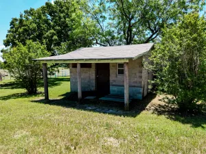 Brock, TX 76087