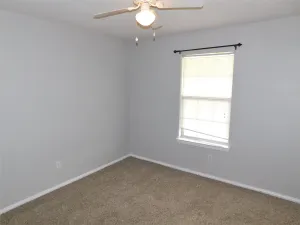 Bridgeport, TX 76426