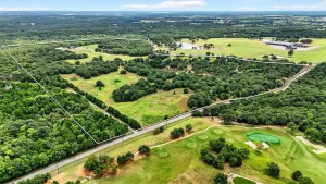 Gordonville, TX 76245