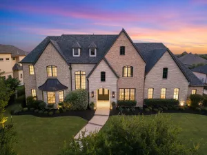Frisco, TX 75033
