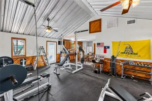 Gorman, TX 76454