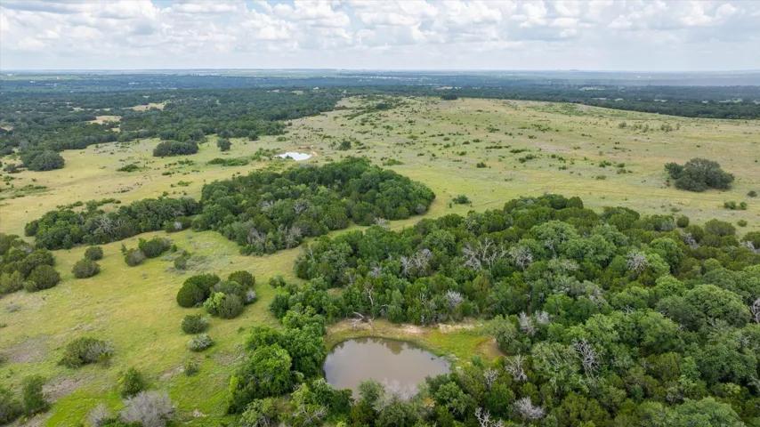 Hico, TX 76457