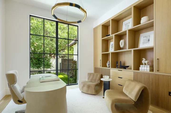 Highland Park, TX 75205