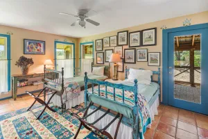 Spicewood, TX 78669
