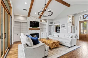 Mc Kinney, TX 75071