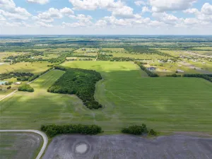 Caddo Mills, TX 75135