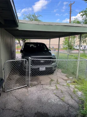 Greenville, TX 75401