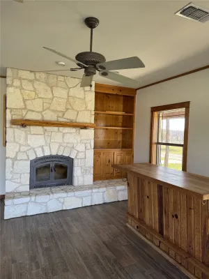 Gunter, TX 75058