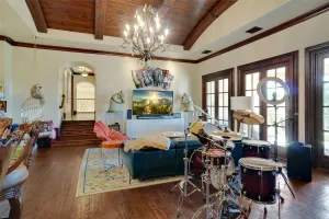 Flower Mound, TX 75022