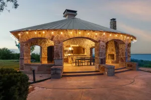 Sanger, TX 76266
