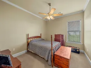 Valley View, TX 76272