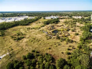 Cisco, TX 76437