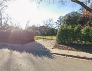 Highland Park, TX 75205
