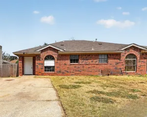 Arlington, TX 76012