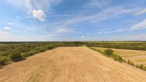 Itasca, TX 76055