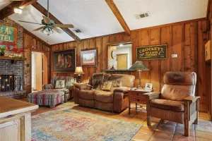 Flower Mound, TX 75028