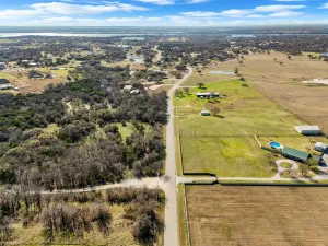 Granbury, TX 76049