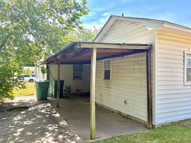 Sherman, TX 75092