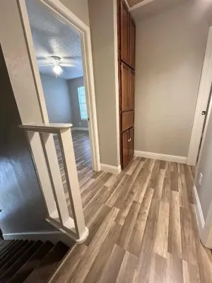 Fort Worth, TX 76116