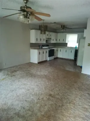 Denison, TX 75021