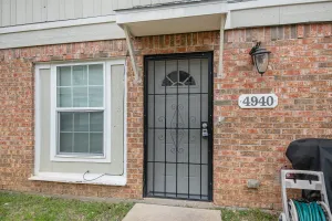 Fort Worth, TX 76119