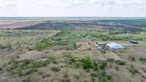 Throckmorton, TX 76843