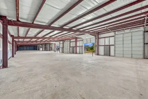 Weatherford, TX 76085