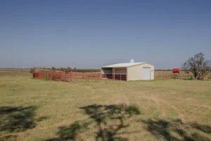 Pilot Point, TX 76258