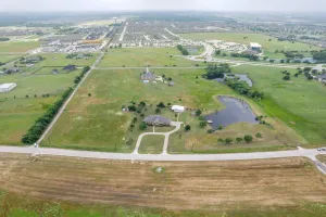 Celina, TX 75009