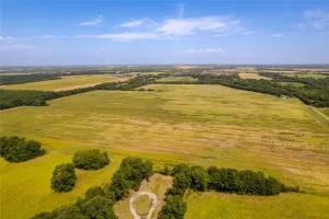 Bonham, TX 75418