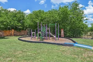 Grand Prairie, TX 75051
